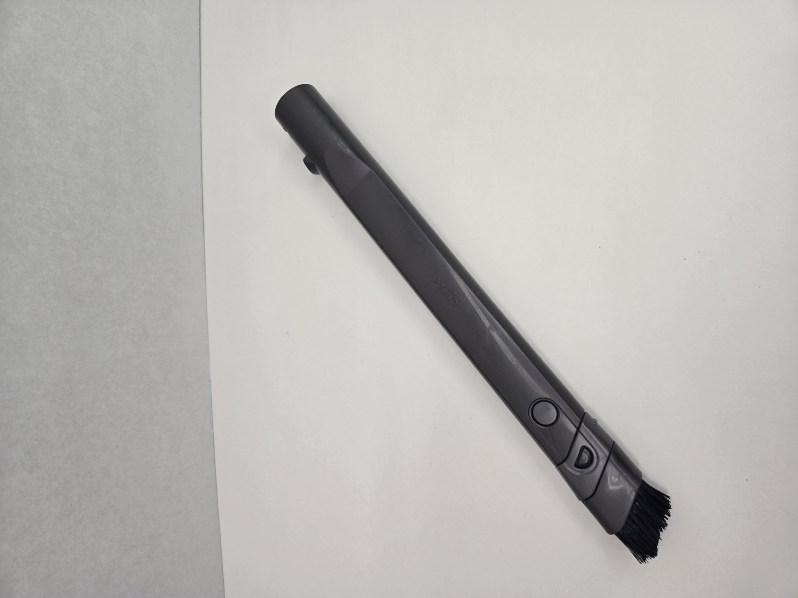 Dyson DC65 Flexi Crevice Tool Extendable 908032-06 DC58 DC59