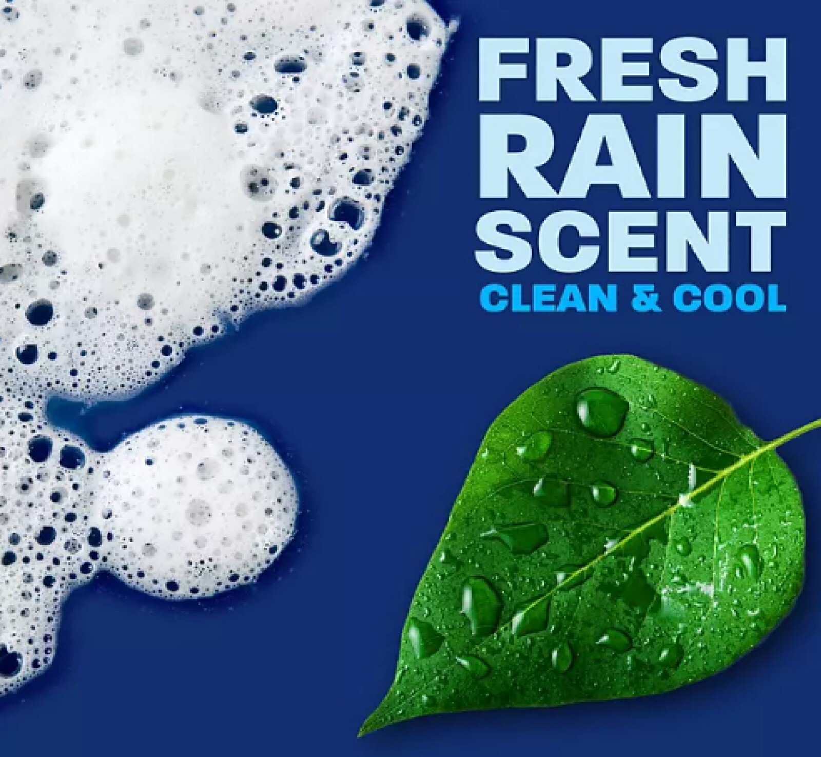 Dawn Platinum Dishwashing Liquid Dish Soap, Refreshing Rain 90 fl. oz.