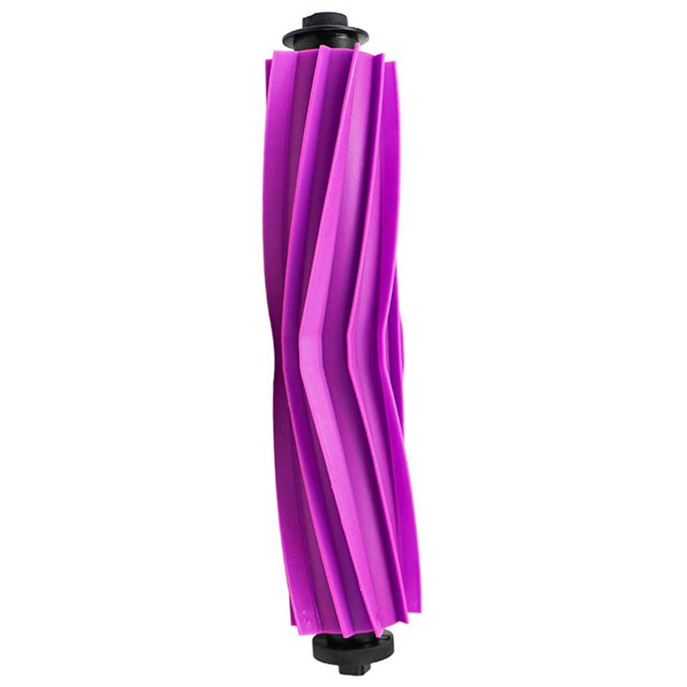 Replacement Rubber Roller for Eureka For E20 Plus Efficient Cleaning Tool