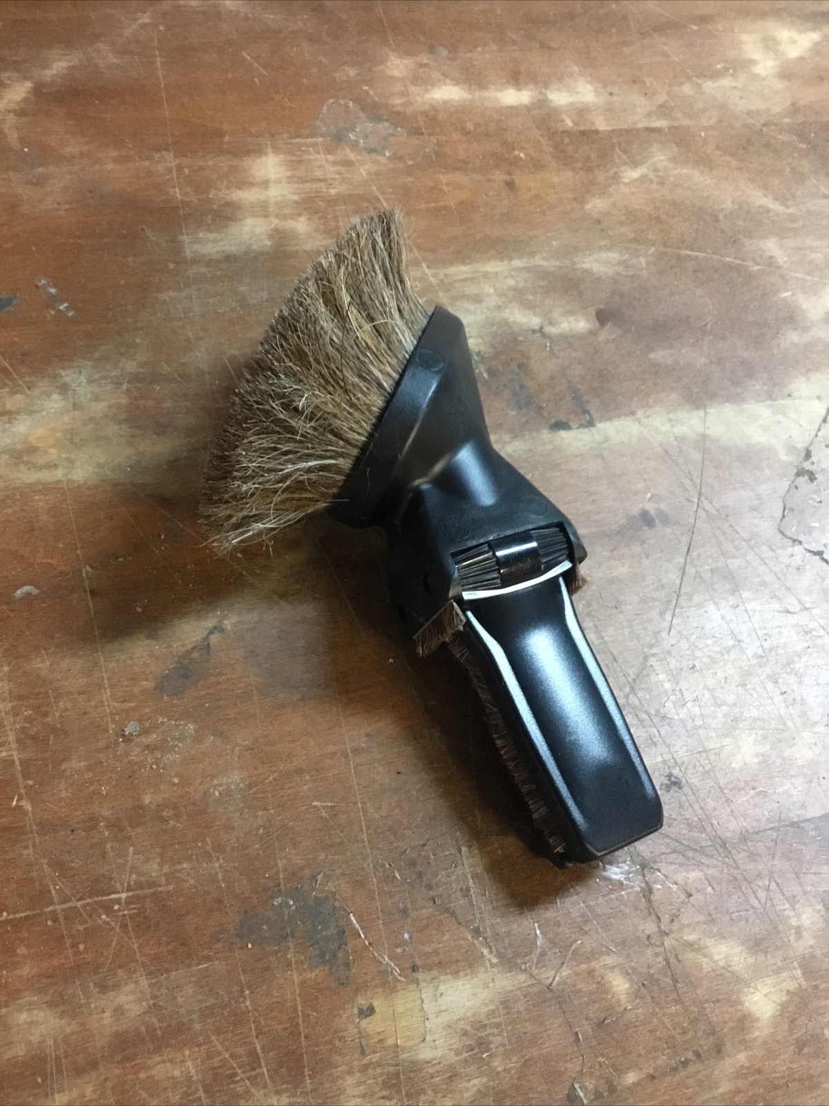 Riccar R40P.2 Dusting Brush Assy SH-953-2