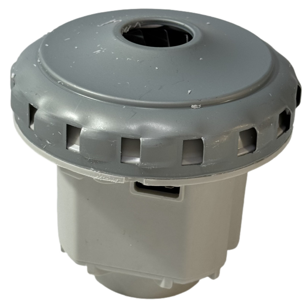 For DOMEL Mirka Vacuum Cleaner Suction Turbine Motor 467.3.402-6 1200w 467.3.414