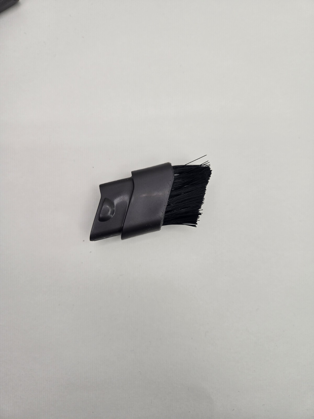 Dyson DC65 Flexi Crevice Tool Extendable 908032-06 DC58 DC59