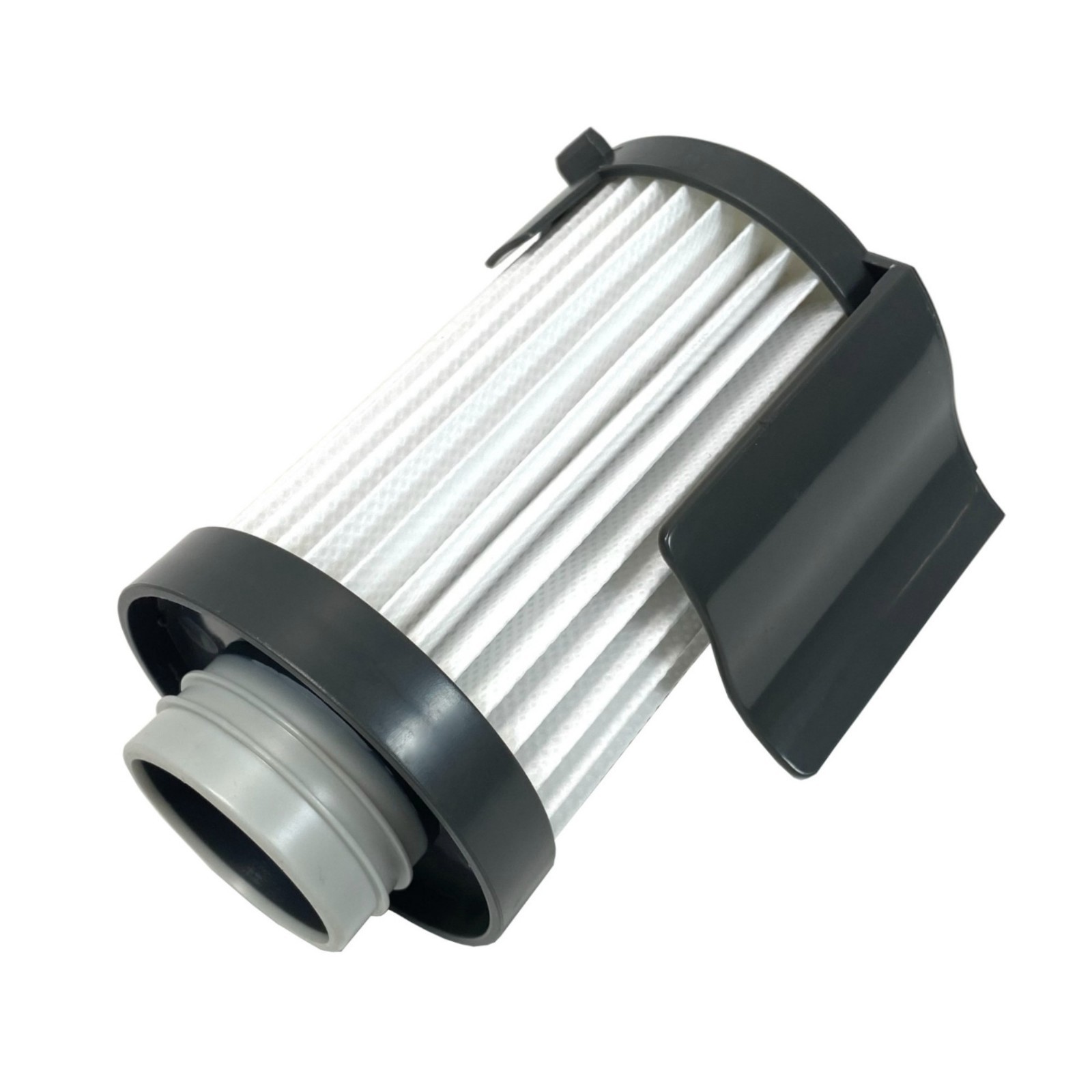 3-Pack FILTERS For Eureka DCF-10 DCF-14 Vacuum Filter Optima 431DX 431F 437AZ
