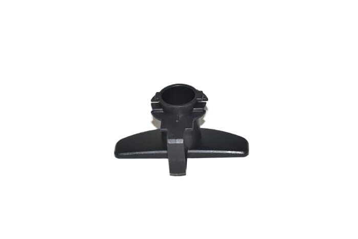Bissell Lower Cord Wrap for Powerforce Helix Upright Vacuums # 1608220 160-8220