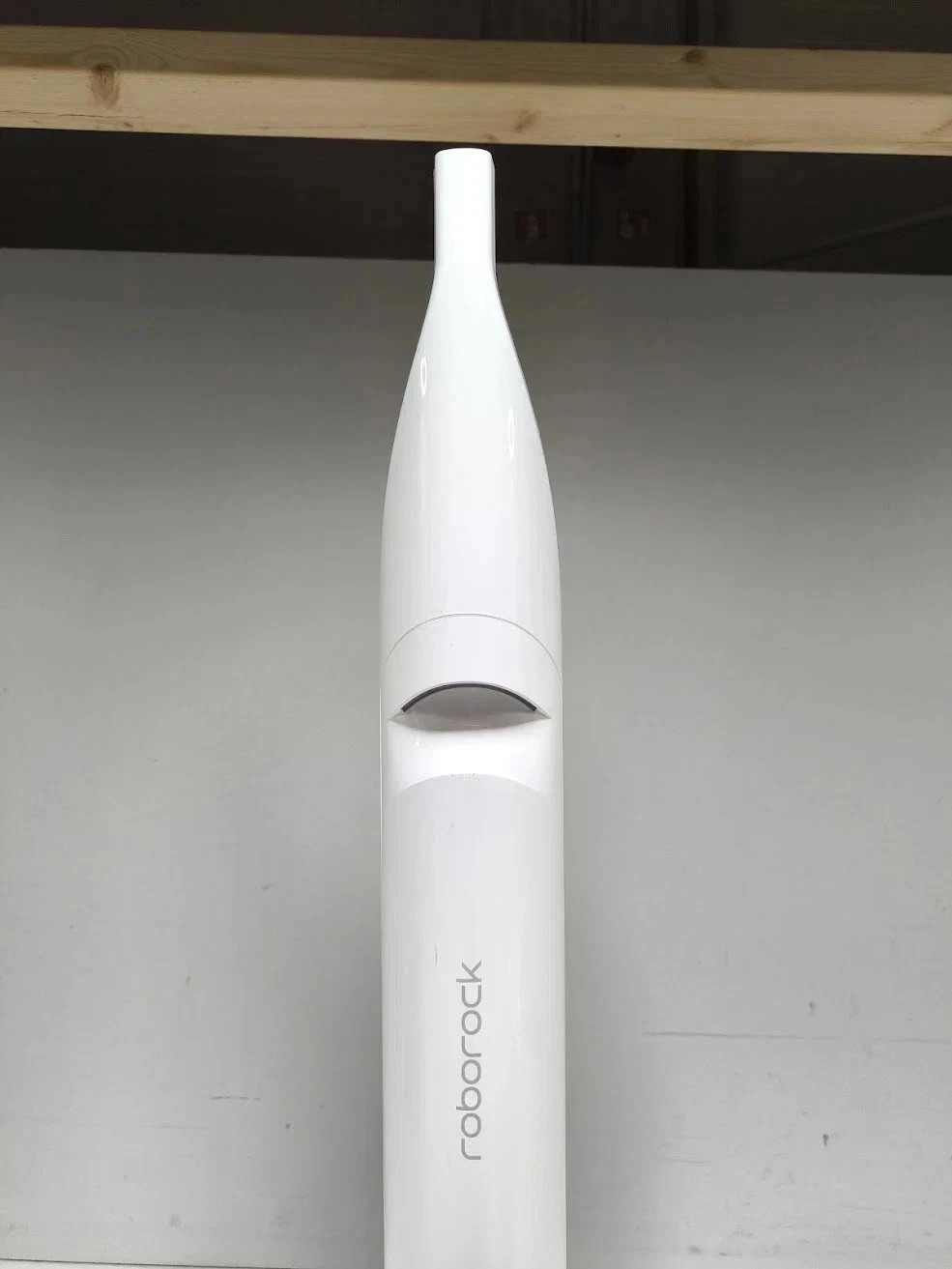 Roborock Flexi Lite Vacuum Cleaner -Open Box