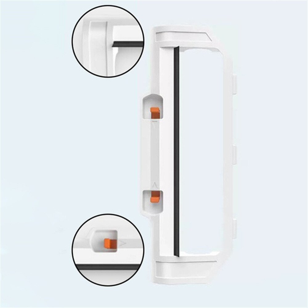For Mijia STYJ02YM for VIOMI V2 PRO V3 Robot Vacuum Cleaner Brush Filter Mop Set