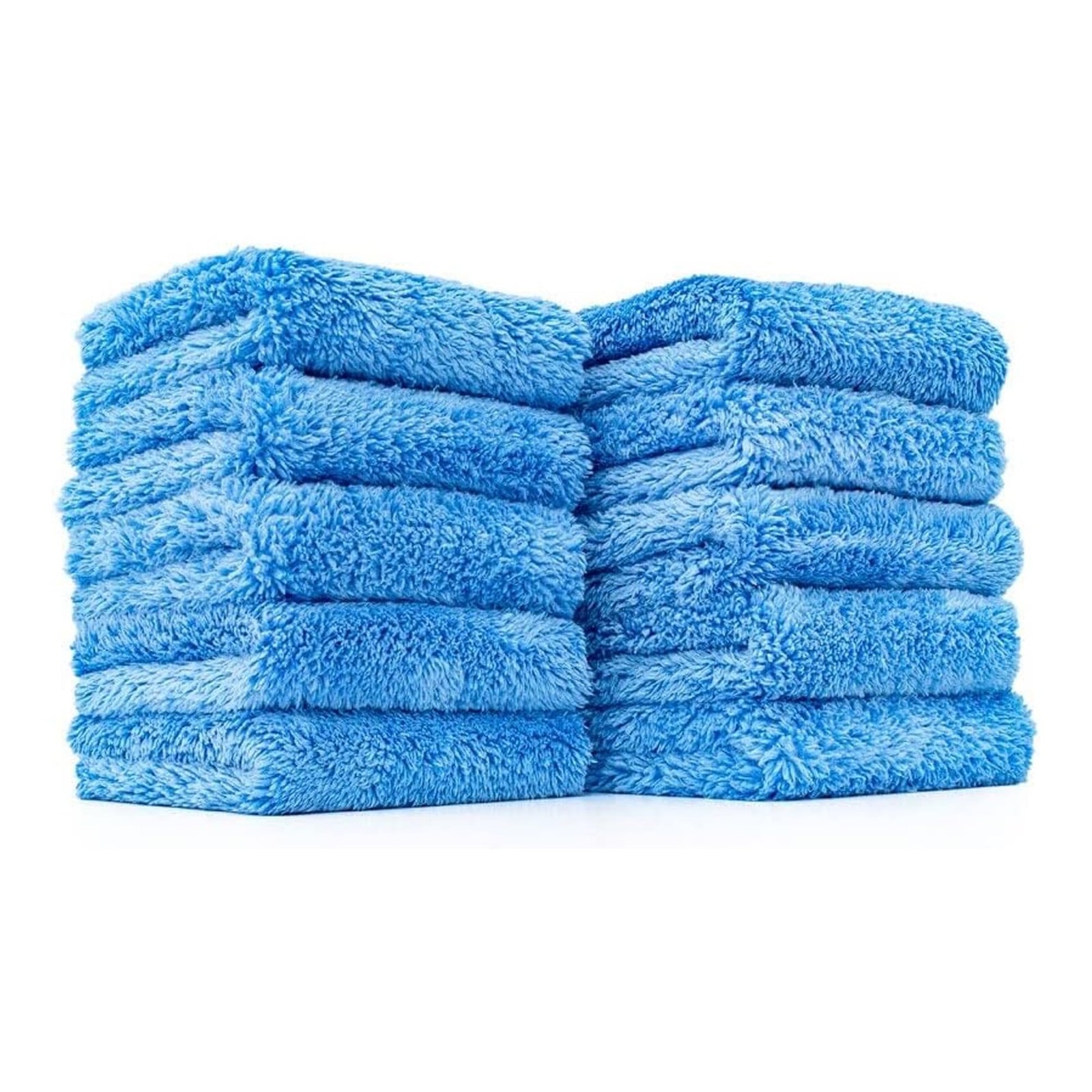 The Rag Company The Eaglet 500 Professional Korean 70/30 Blend Super Plush …