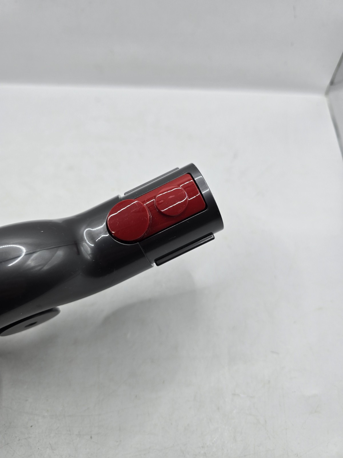 OEM Dyson V15 Up Top Adaptor 967762 Quick Release Shelf Tool fits V11 V10 V8 V7