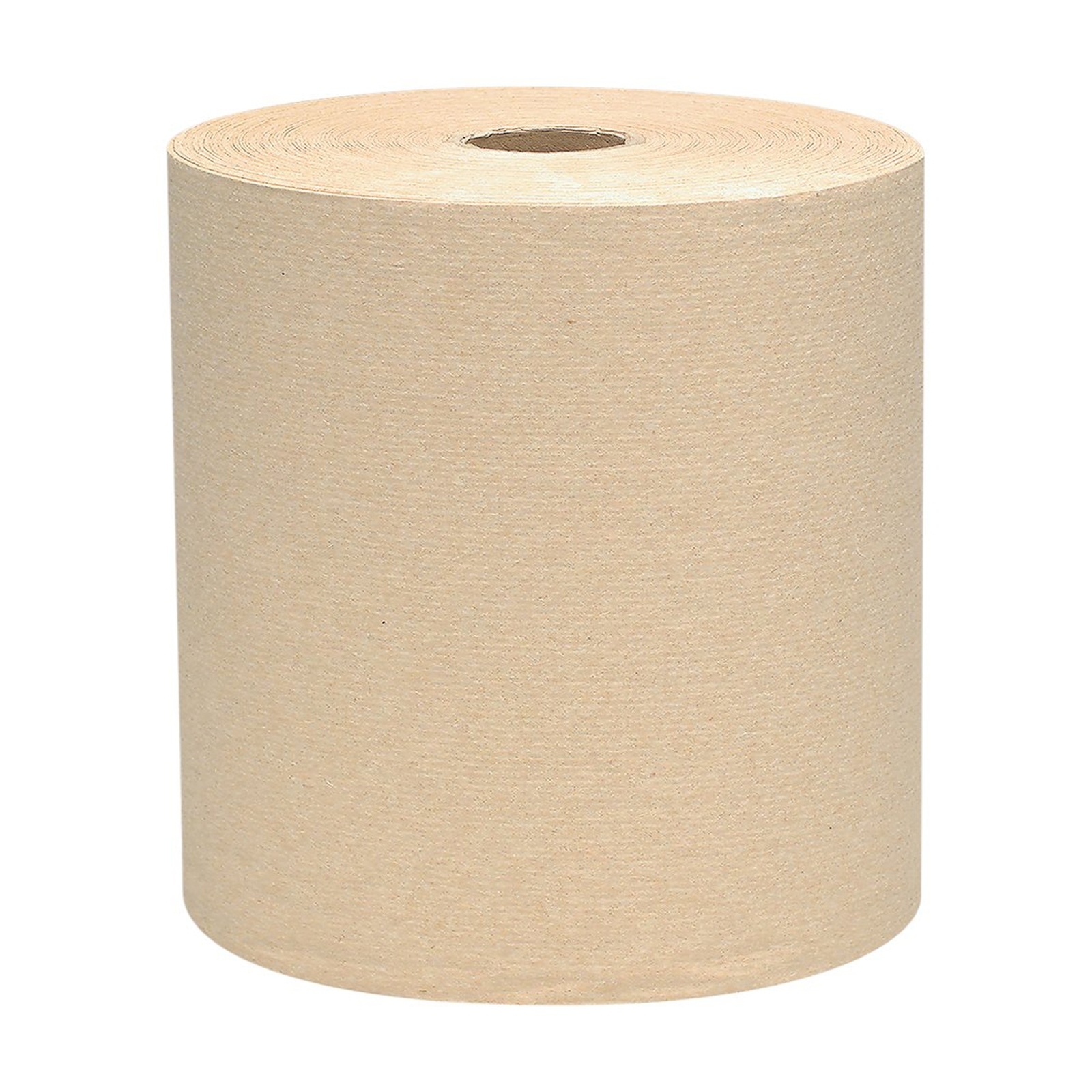 Scott Paper Towel Hardwound Roll 8″x800Ft 1 Case(s) 1 Towels/ Case