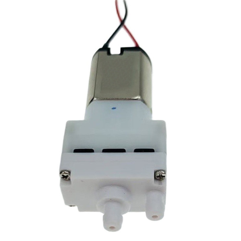 Water pump motor replacement for xiaomi Robot Vacuum Mop 2S X10+ S10Plus B101CN
