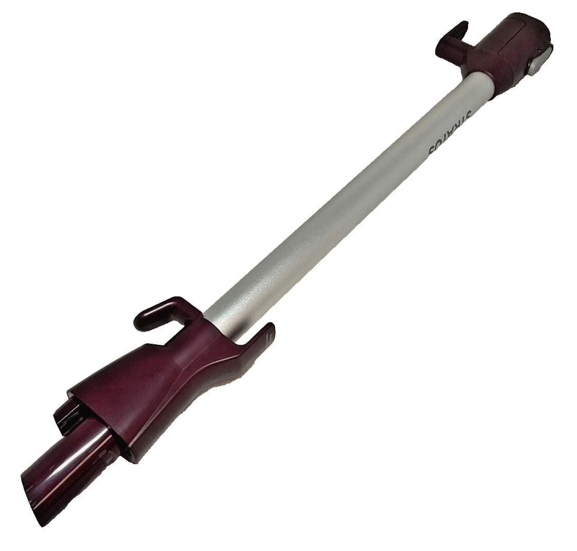 Shark Extension Wand Tube for HZ3000 HZ3000C HZ3002 Stratos Corded Stick Vacuum