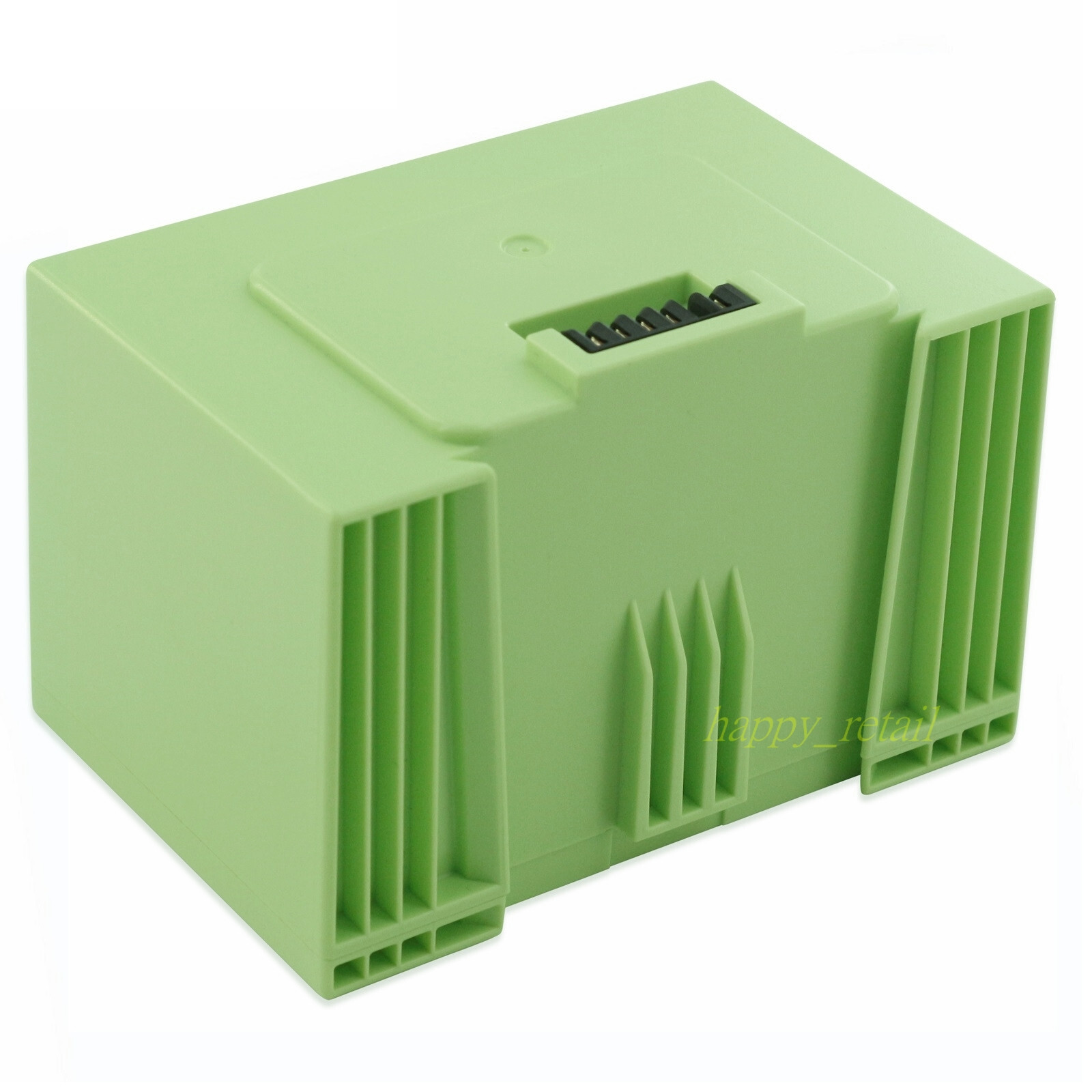 Genuine Battery For iRobot Roomba e5 e6 i1 i2 i3 i4 i5 i6 i7 i7+ i8 j5+ J6 J7