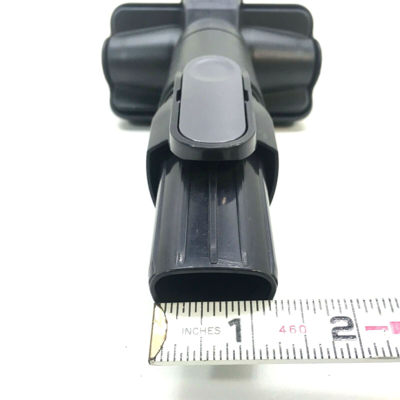 Shark IZ162H IX140 IX141 IZ140 IZ142 UZ145 PET MULTI-TOOL Attachment # 629FJ140