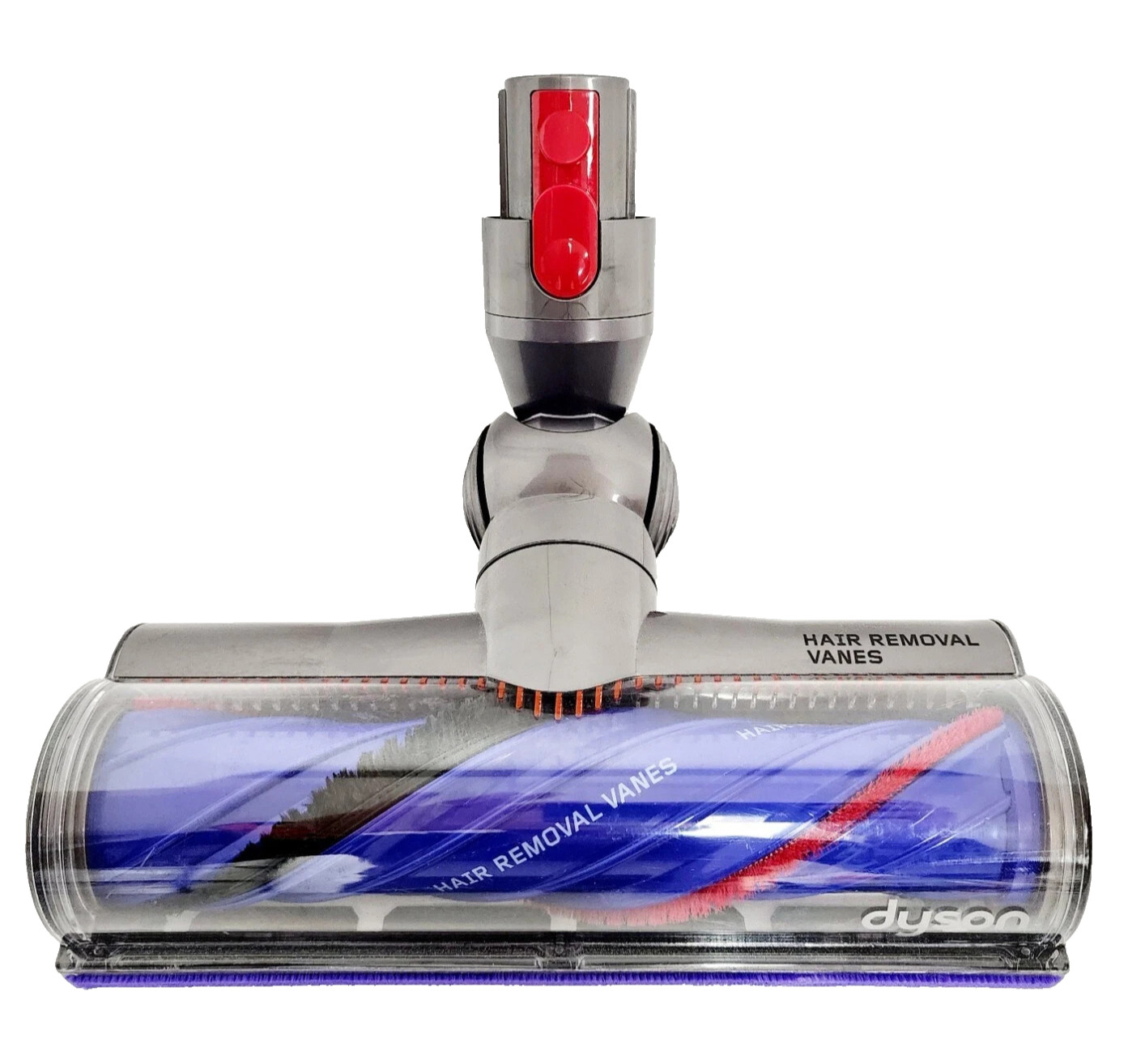 Dyson Gen5 SV23 SV24 10inch Motorbar Motorize Head Hair Removal Brush – Original