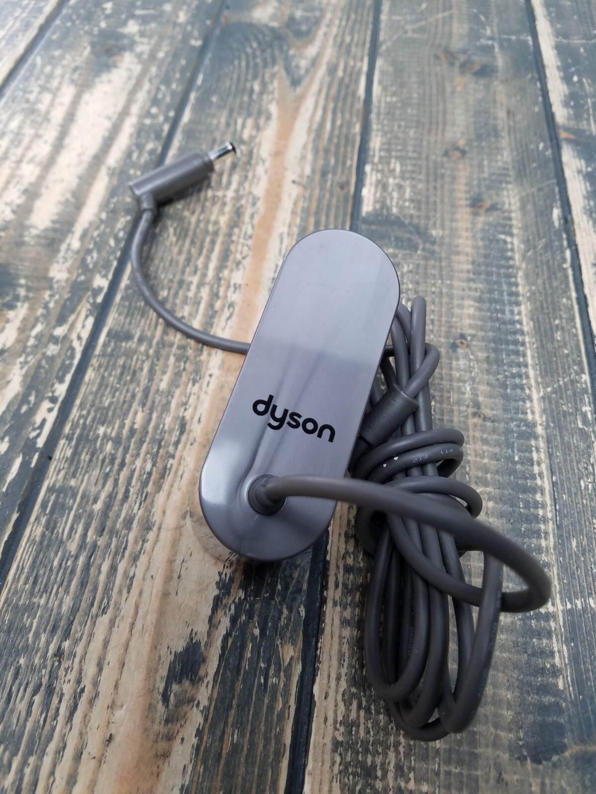 Dyson OEM Charger Cord 205720-02 26.1V for V6 V7 V8 DC58 DC59 DC61 DC62 Original