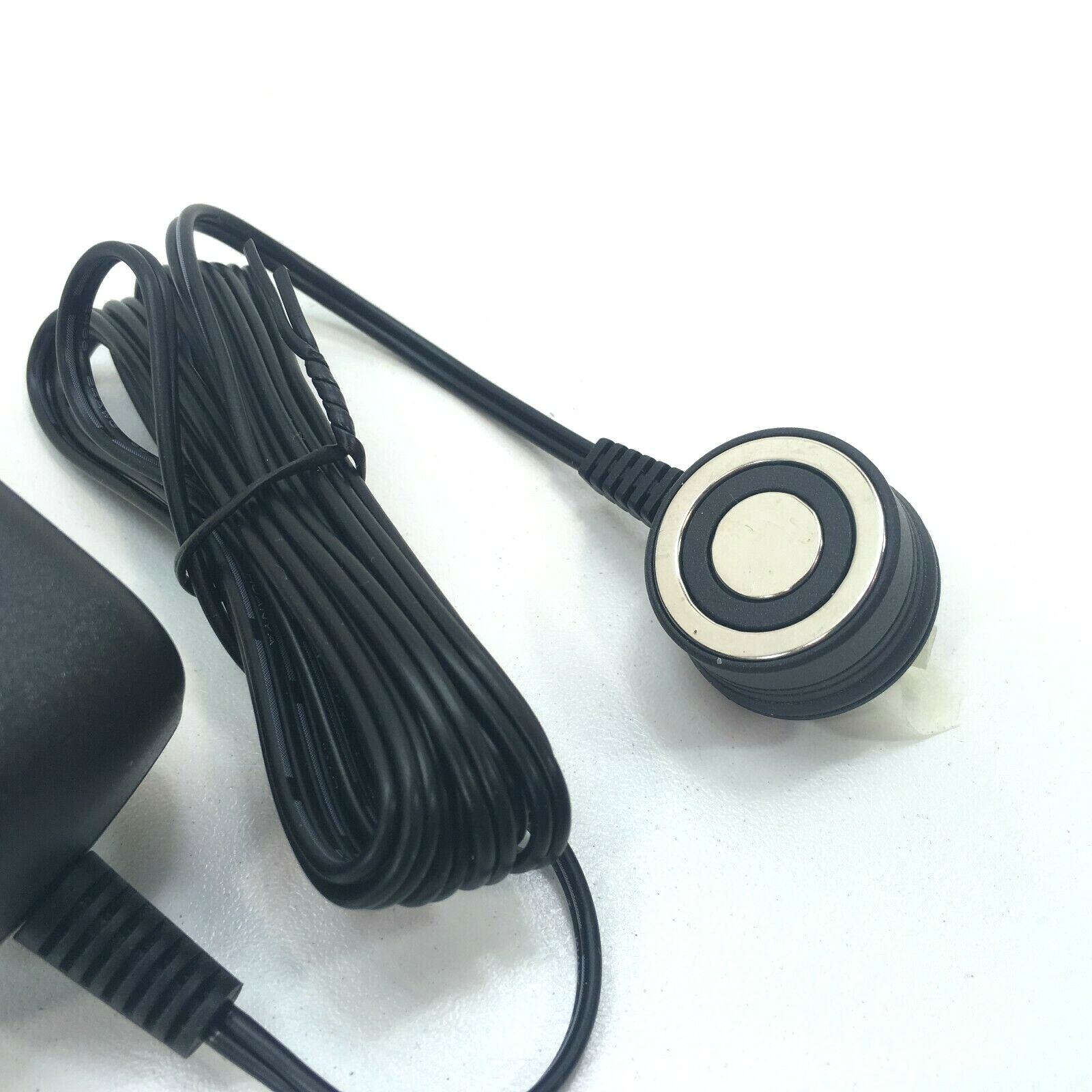 Shark VM252 VM252C QM250 MAGNETIC POWER ADAPTER CHARGER 13.3V 750mA MAGVM252