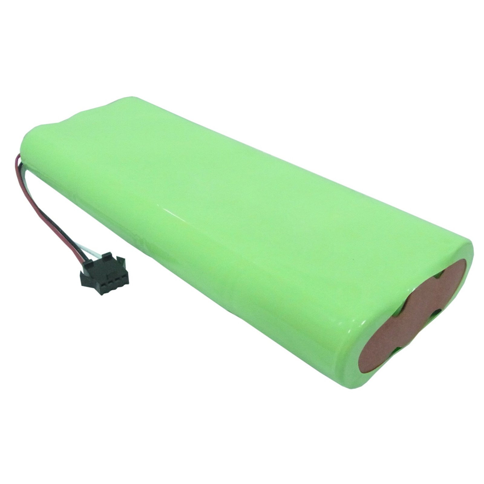 Vacuum Battery for Ecovacs LP43SC1800P12 Deebot D523 D540 D550 D560 D570 D580
