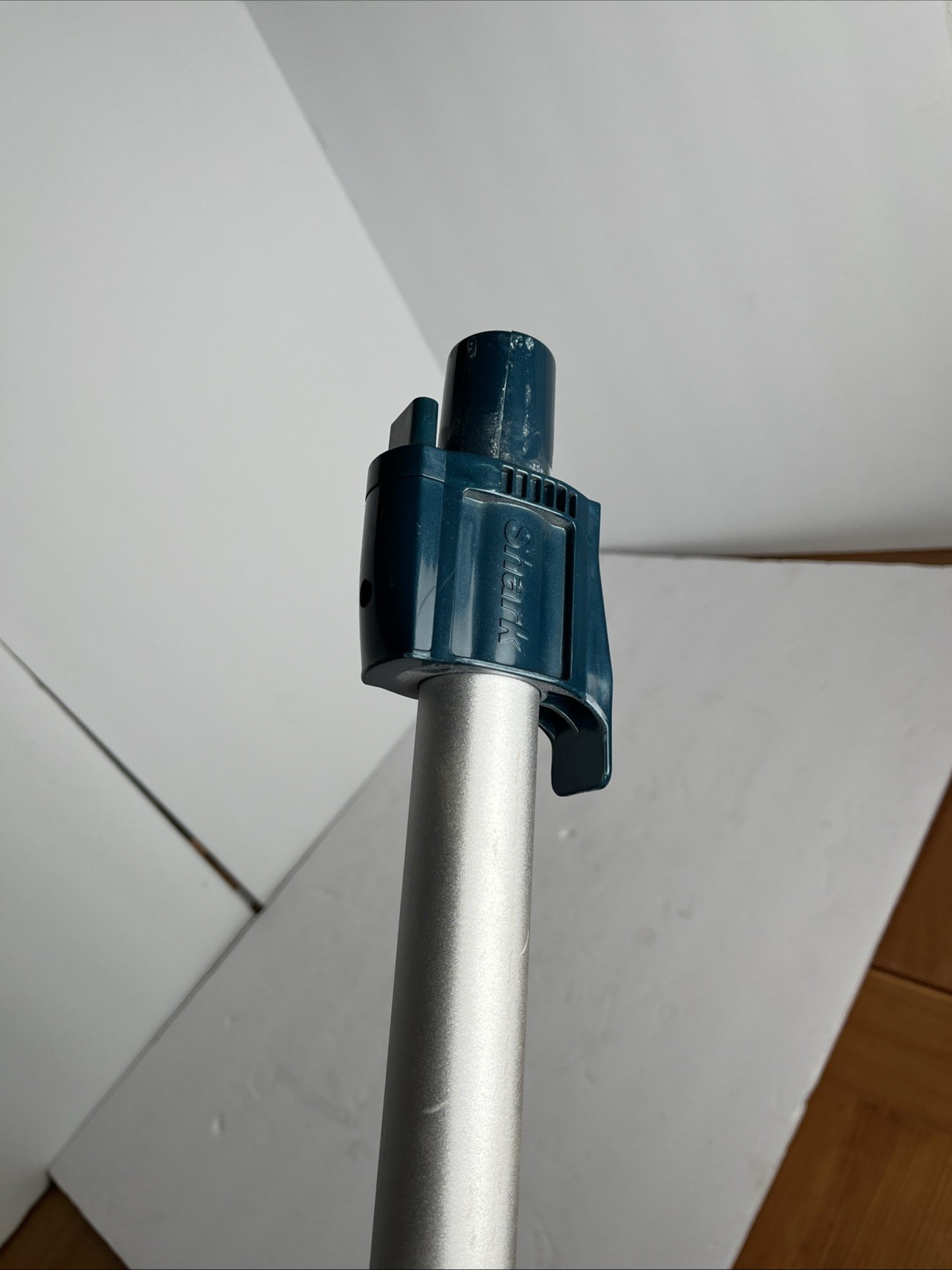 Shark Rocket Duoclean Handheld Vacuum Wand Tube UV380 HV380 HV381 HV382 HV383