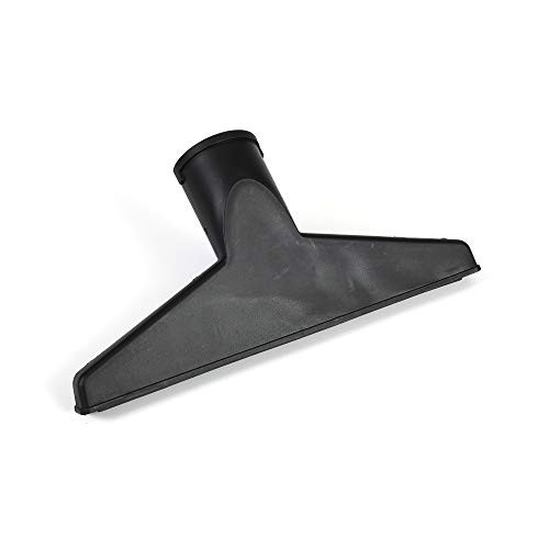Wet Dry Shop Vacuum Nozzle 10 Inch Squeegee Wet Floor Cleaner Attachment