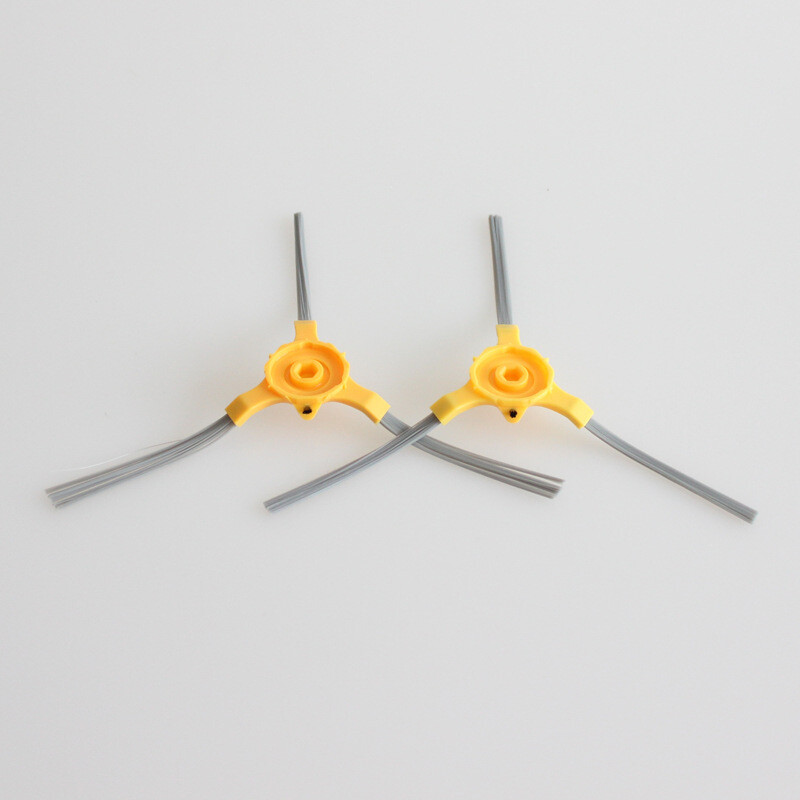 Replacement Parts Suitable for Eufy RoboVac 11+ (11 Plus), Eufy 11C Pet Edition