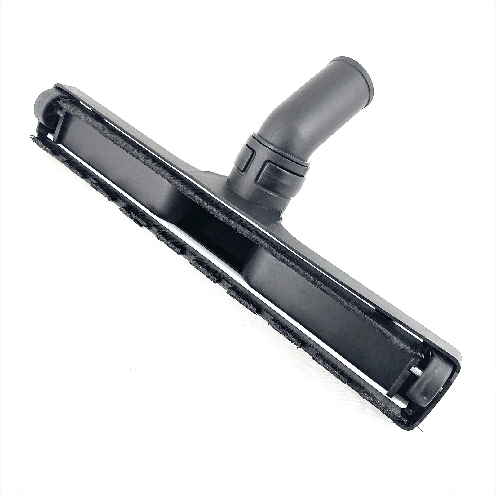 MaximalPower Dusting Brush Tool Attachment Inner 1.25″ 1-1/4″ for Shark Vacuum