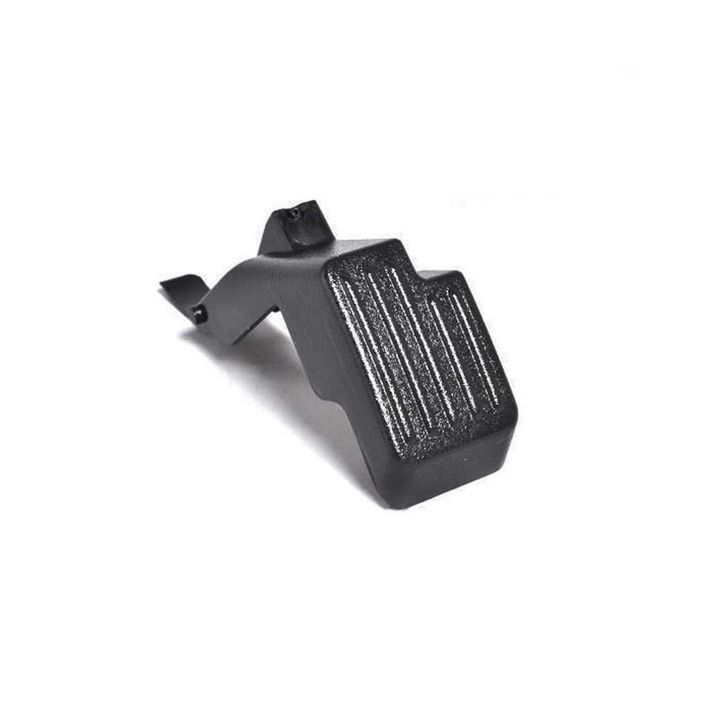 Fits For Bissell 2038075, 203-8075 12B1 Upright Vacuum Handle Release Lever