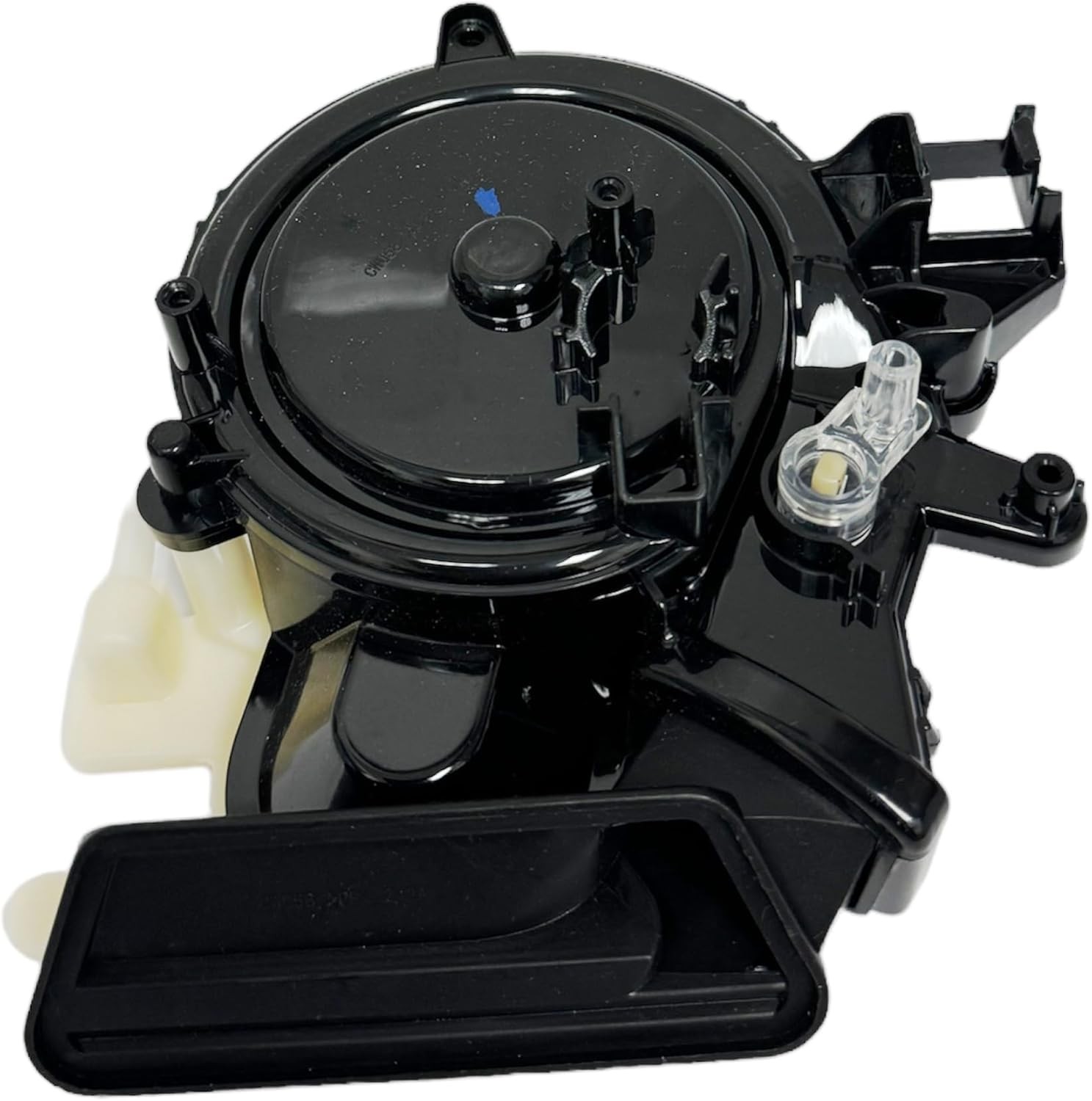 Turbine Assembly For Hoover PowerScrub XL FH68000 FH68010 FH68020 FH68040DI