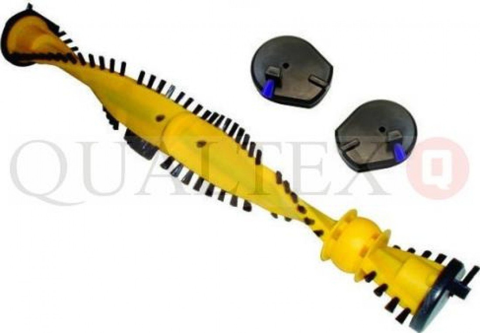Roller Brush to Fit Dyson DC07 Vacuum