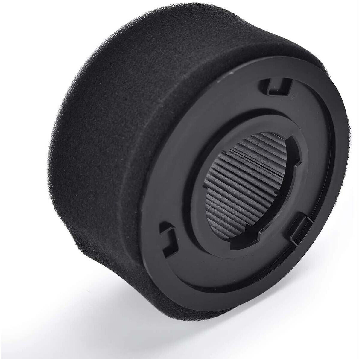 For BISSELL Style 32R9 Circular Vacuum Filter 203-7913, 2037913 1240 2140