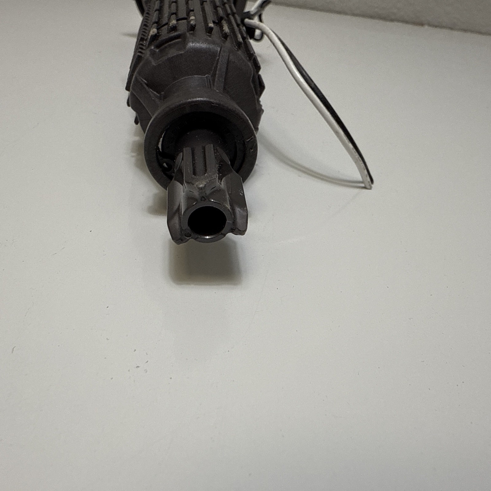 Dyson 388388 Vacuum Floor Brush-Hair Removal Vanes Replacement Motor Genuine OEM