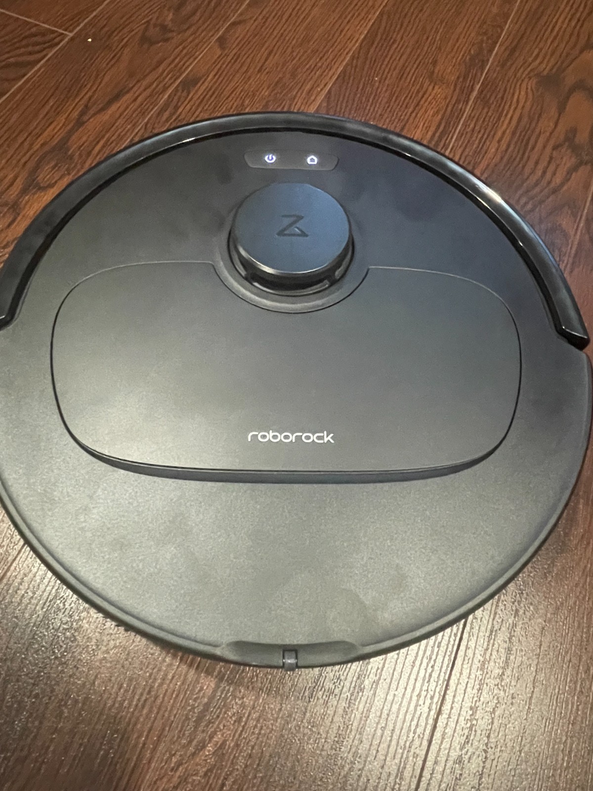 Roborock Q Revo S Pro