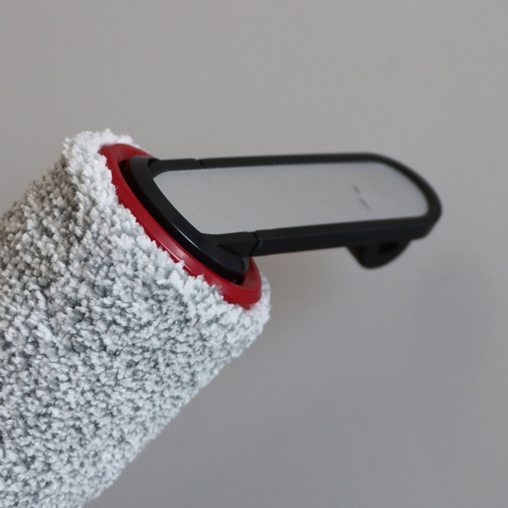 Efficient Roller Brush for Dreame H13 Pro H12 Pro Ultra Wet Dry Cleaner