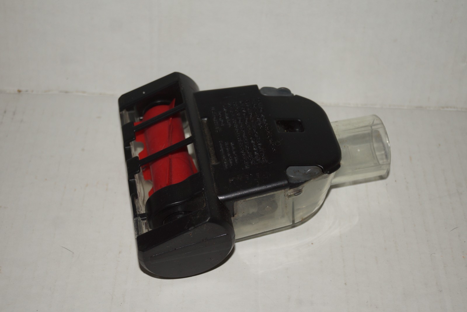 Hoover UH71215 UH71250 UH70937 UH72450 UH72600 Pet Turbo Brush Tool Attachment