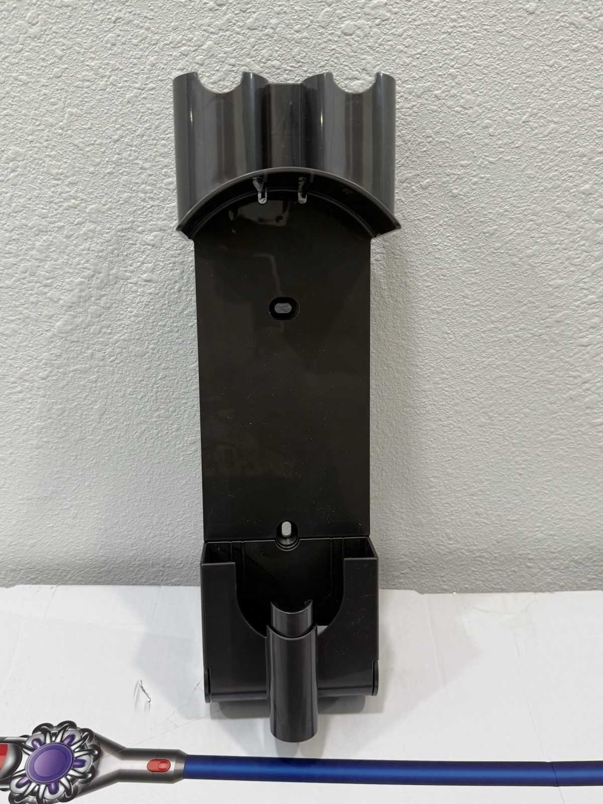 Dyson V8 Cordless Stick Vacuum SV25 #400494-01