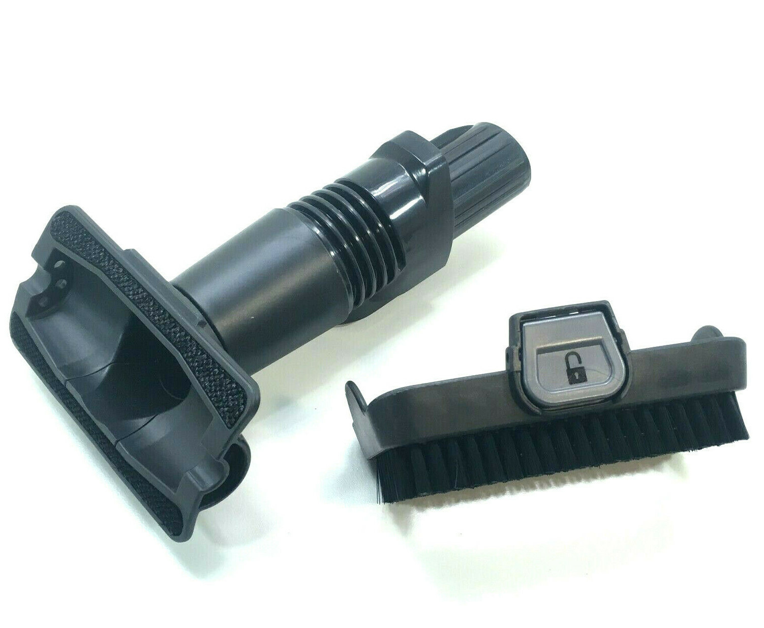 Shark IZ162H IX140 IX141 IZ140 IZ142 UZ145 PET MULTI-TOOL Attachment # 629FJ140