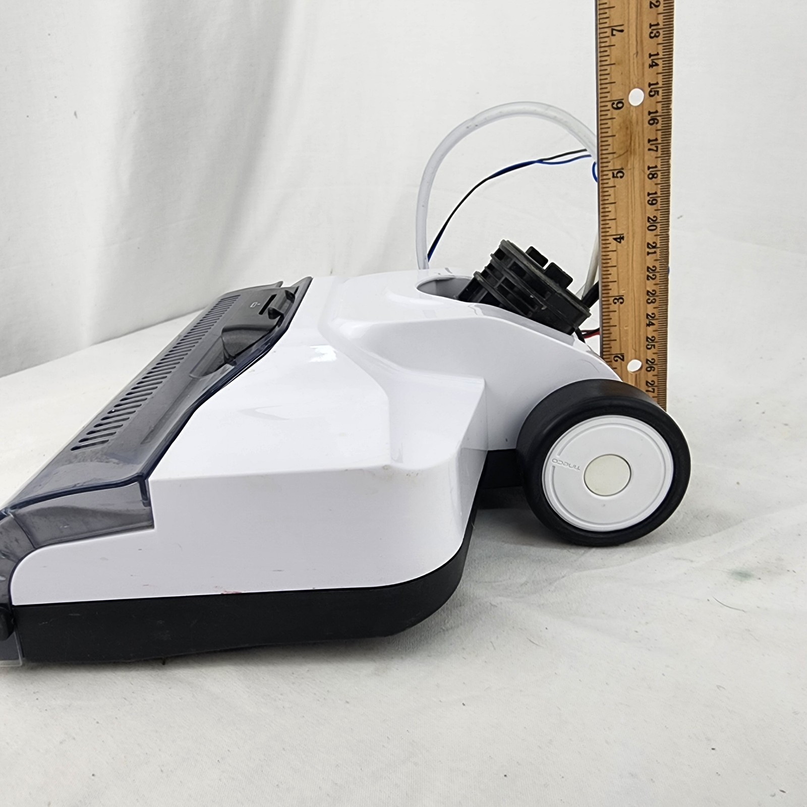 Tineco iFloor 3 Breeze Complete IPX4 Vacuum Mop Replacement Head Motorized Motor