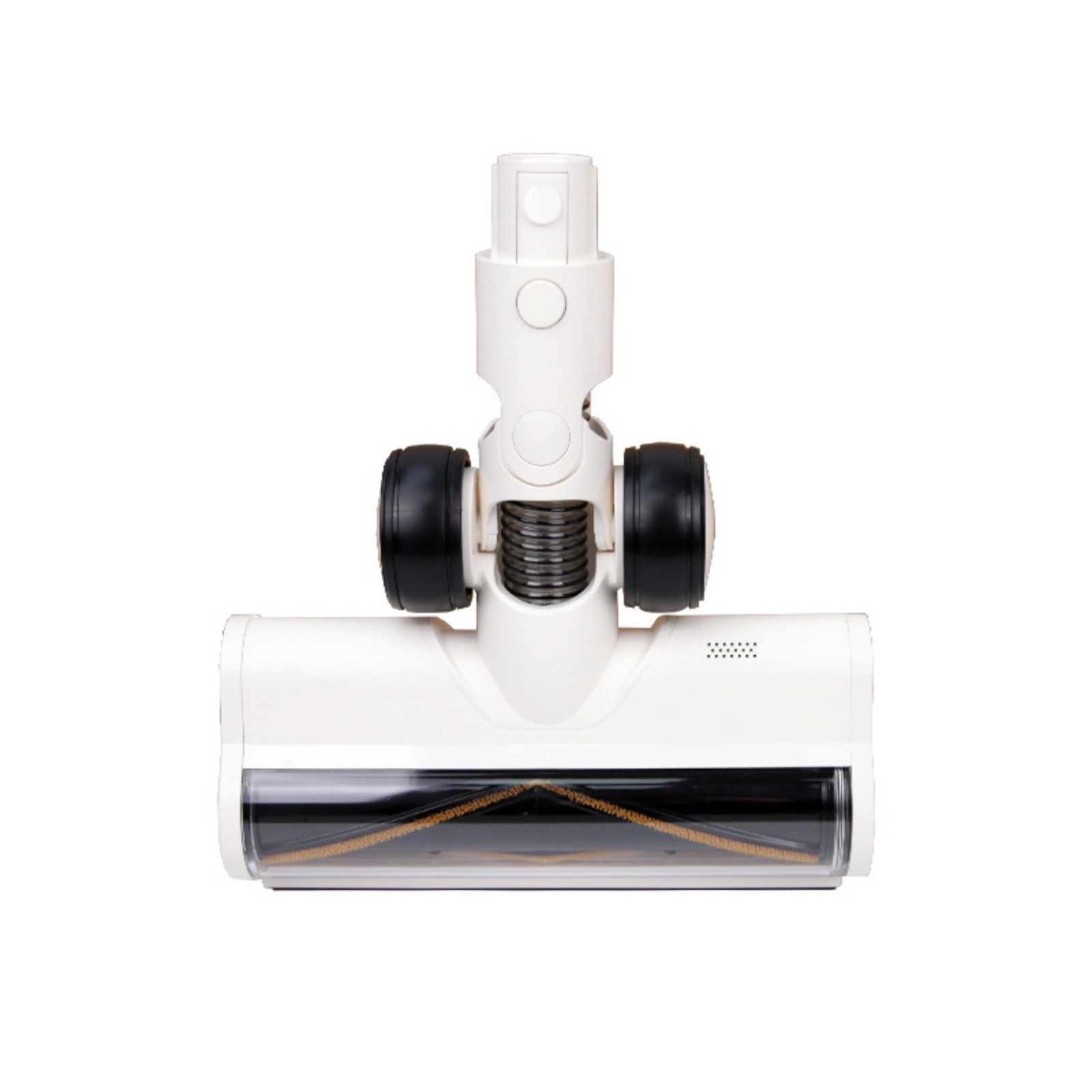 Electric Floor Brush Head for Dreame R10 R20 R30 T20 T30 Vacuum Cleaner
