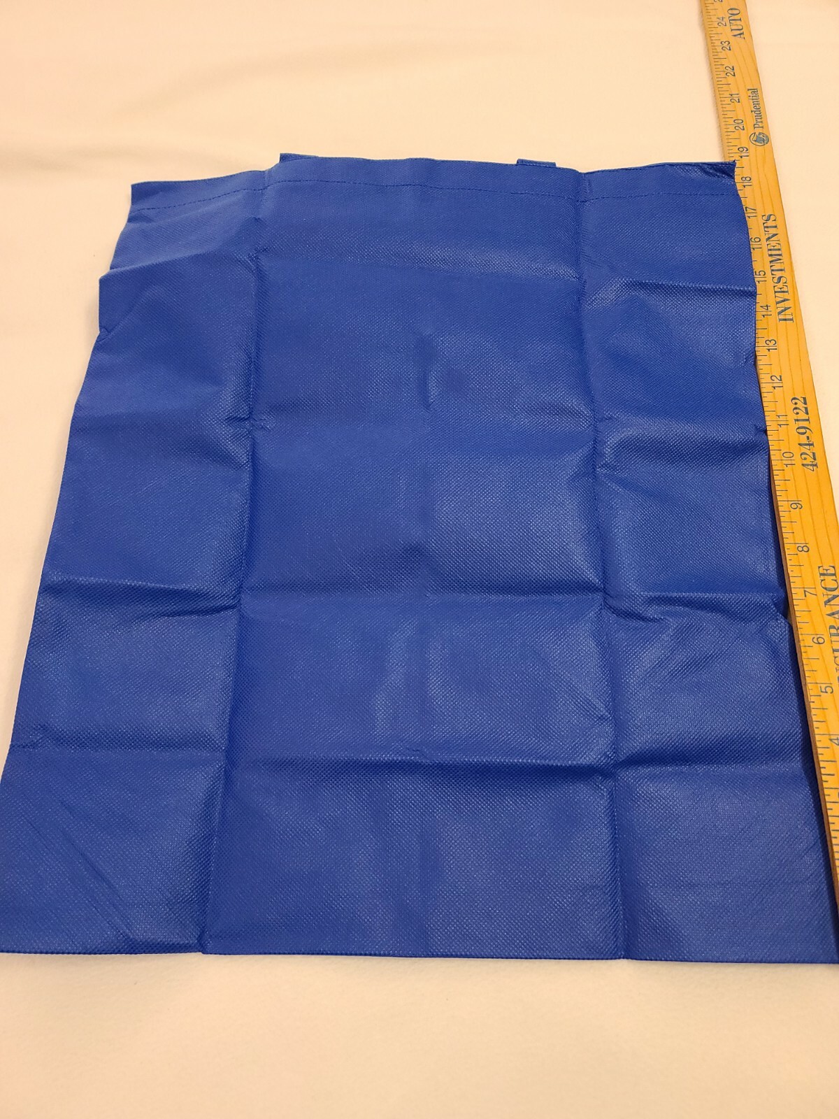 LOT OF 3 Foldable Shopping Bags.  PLEASE SEE PICTURES/DESCRIPTION; NEW W/O Tags