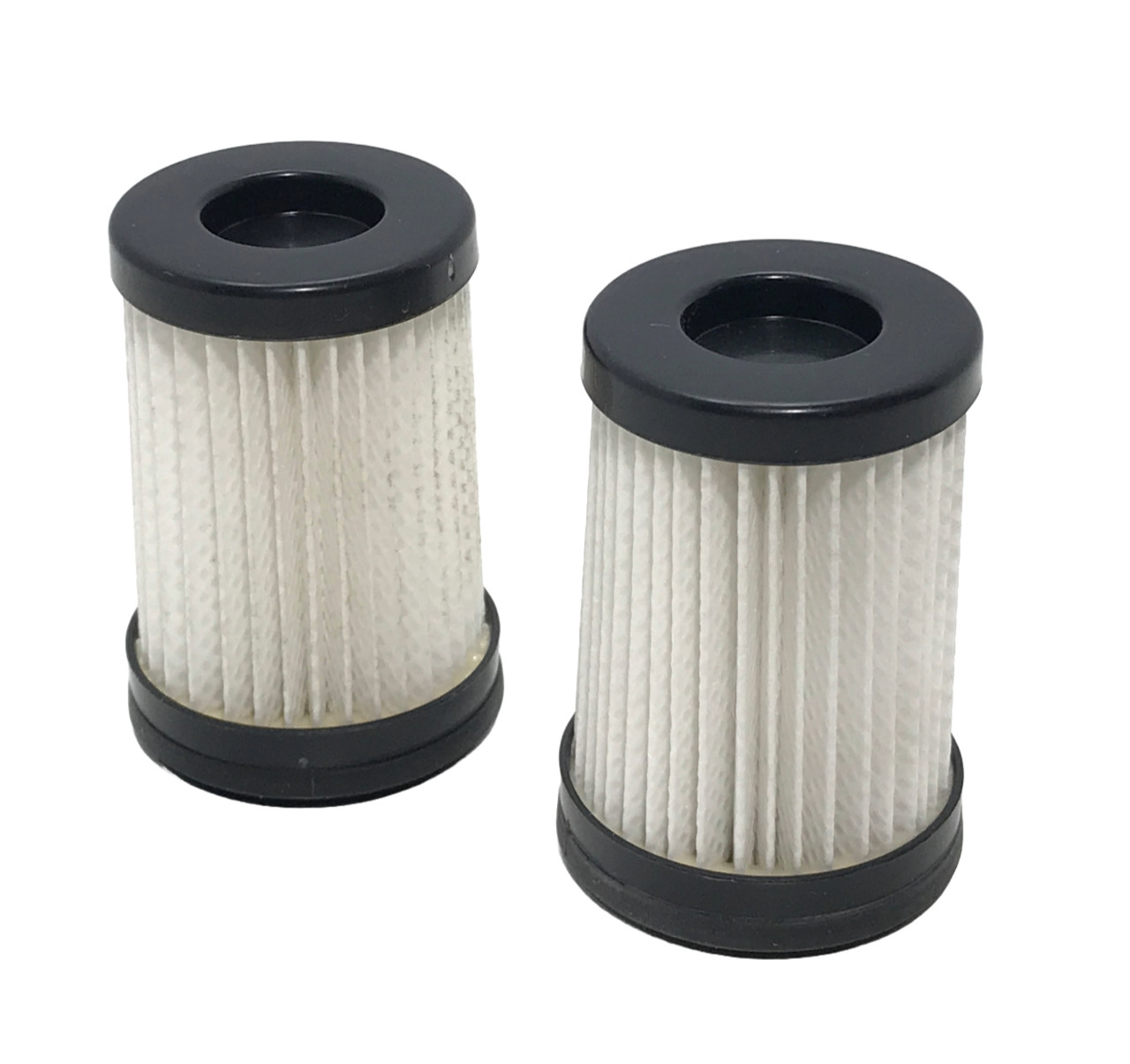 (Set of 2) Genuine Tineco HEPA FILTER for Pure One Mini S4 VS040100US OEM Part