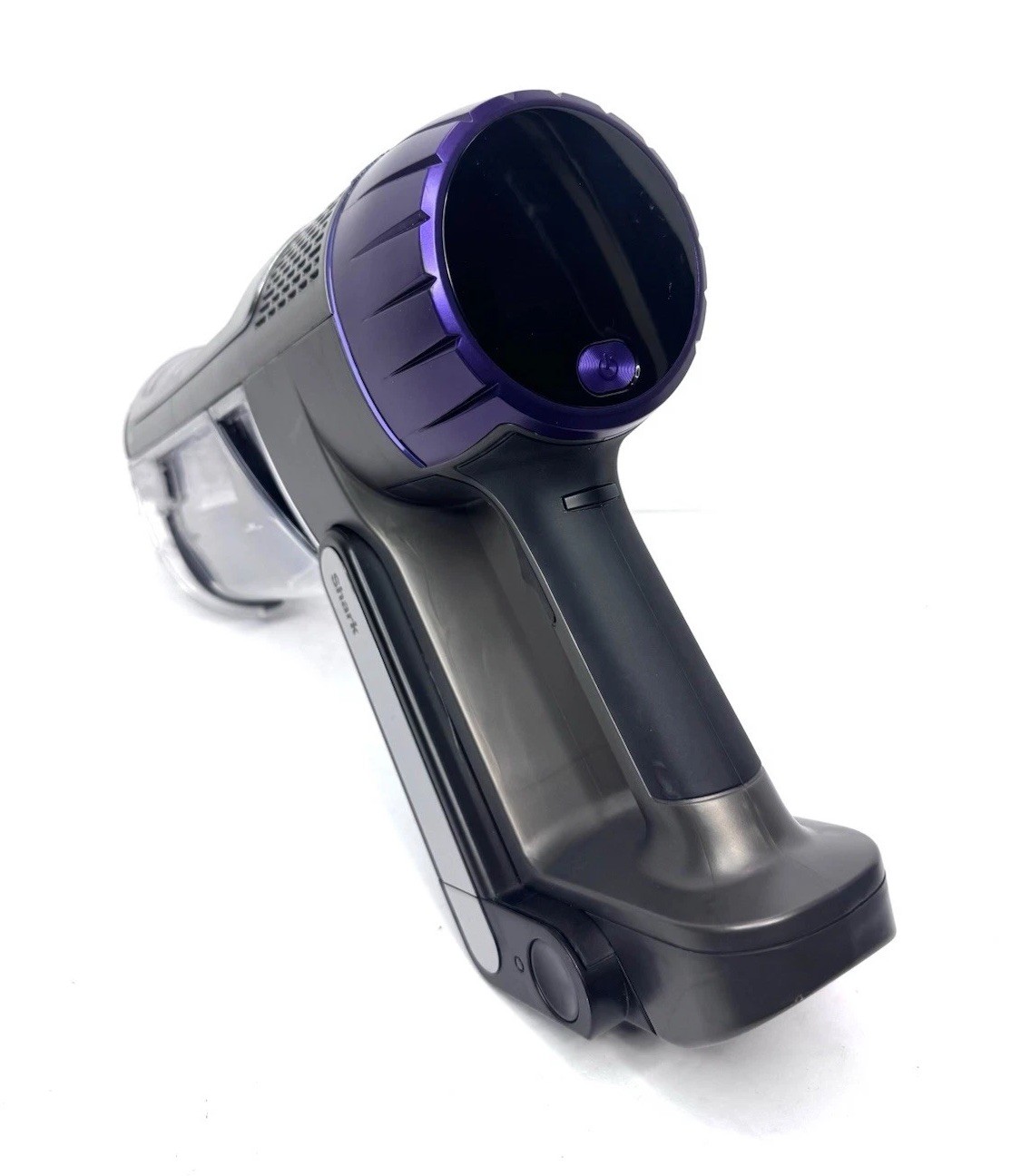 Shark – PowerDetect Clean & Empty Cordless Stick Vacuum & Auto-Empty System