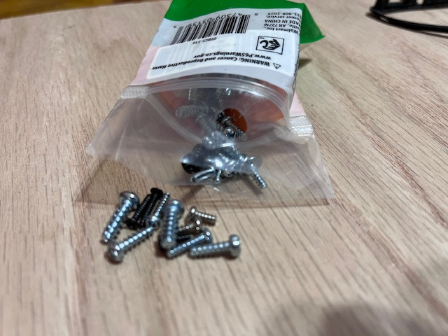 zoozee z 70 robot vacuum parts