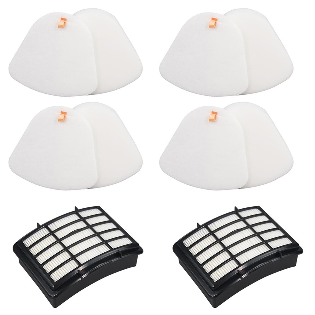 For Shark CU512, CU530, CU500, CU510, CU520 Upright Vacuum Cleaner Kit New