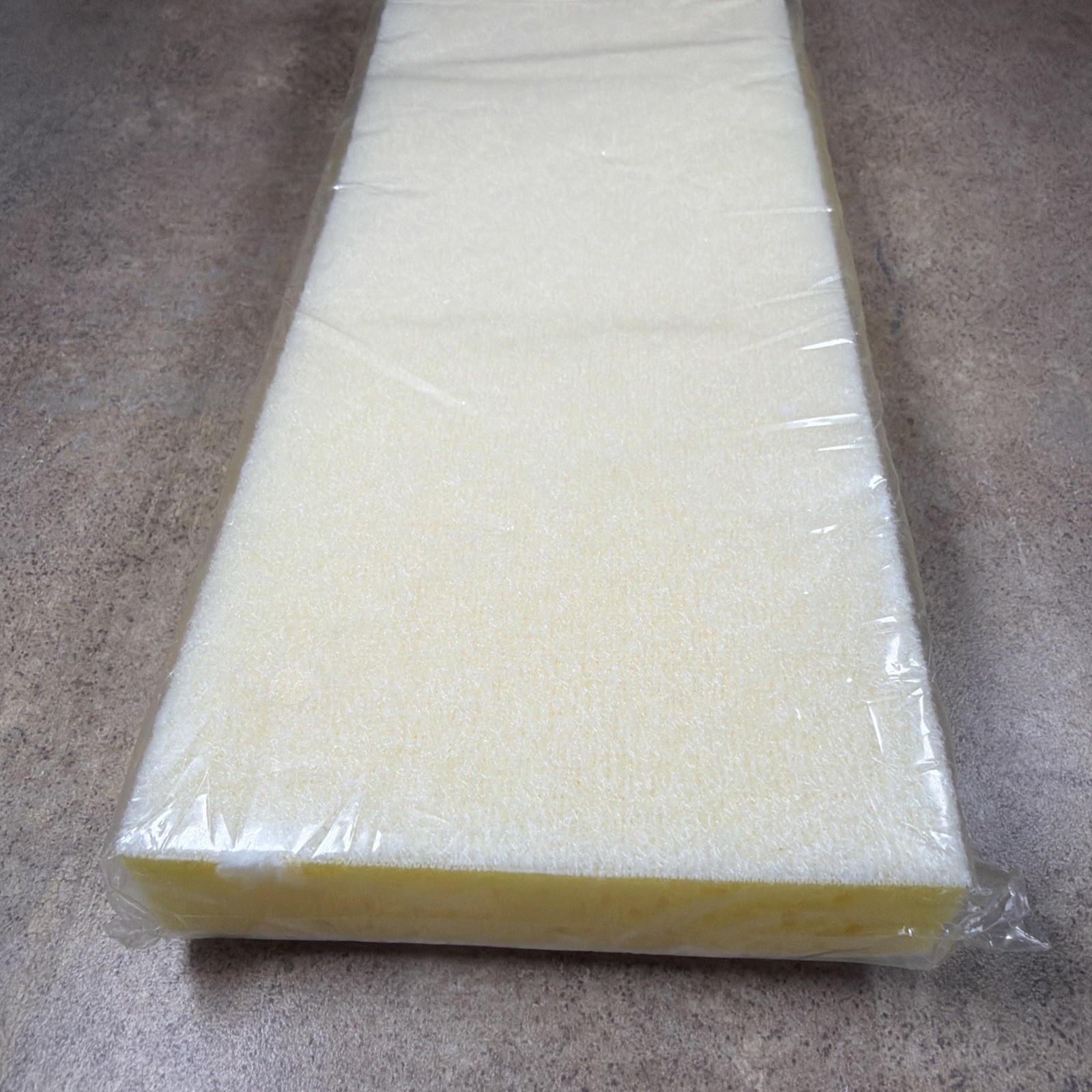 NEW Casabella Magnet Mop 2 Microfiber Refill #80510 Discontinued