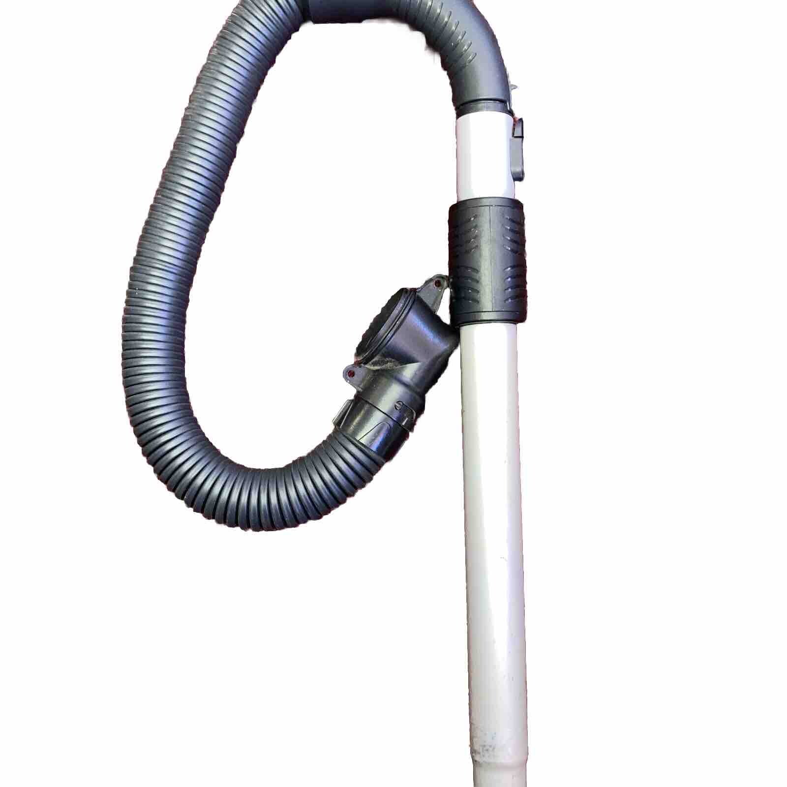 Simplicity Hose And Wand X9.4 OEM