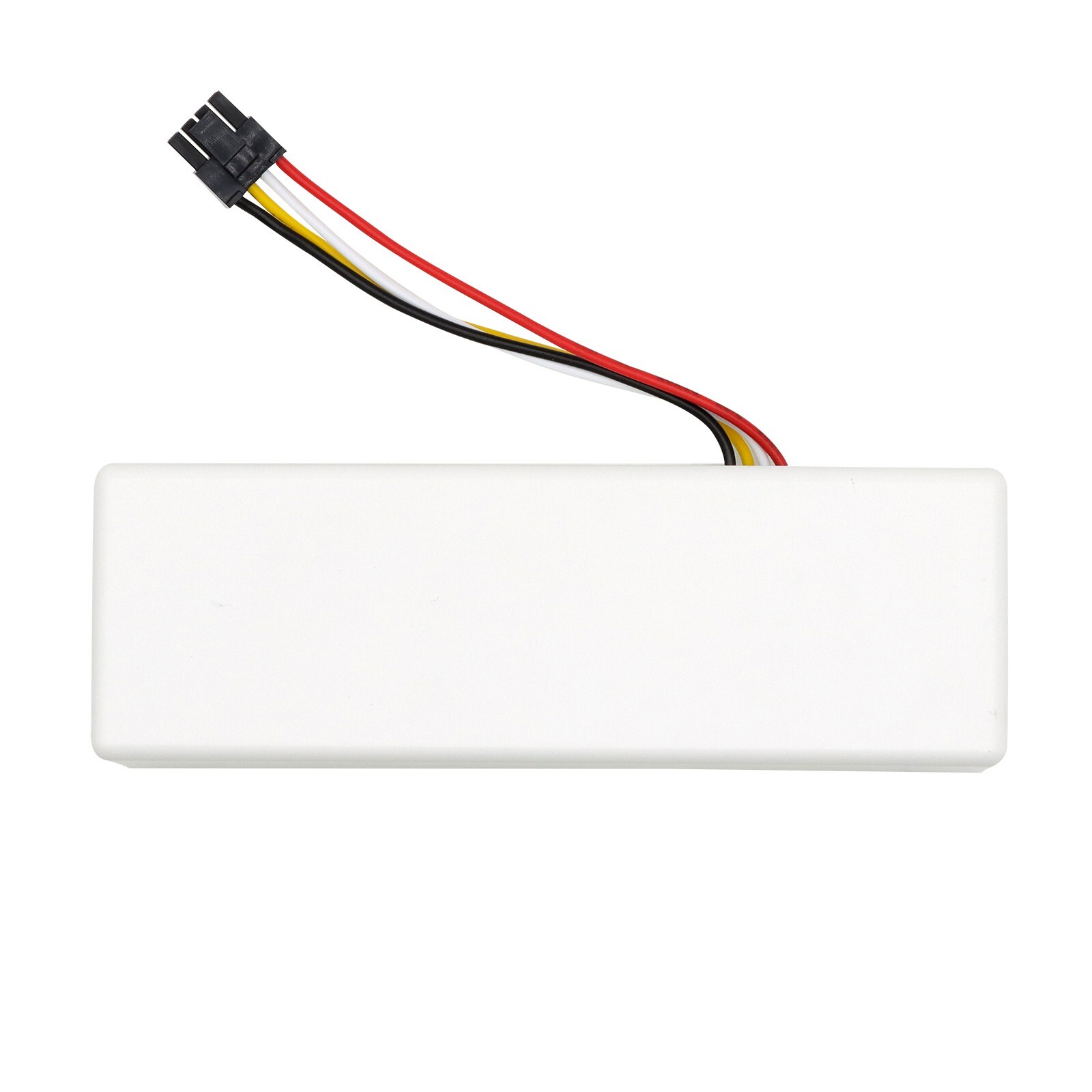 Replacement Battery STYTJ01ZHM for Xiaomi Mijia 1C Robot Vacuum Mop Cleaner