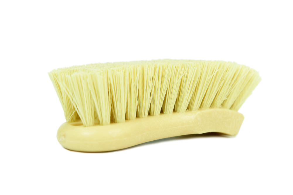 CarCarez Carpet, Vinyle, Floor Mats, Upholstery Scrub Brush