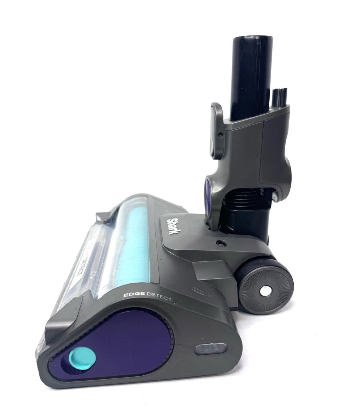 Shark – PowerDetect Clean & Empty Cordless Stick Vacuum & Auto-Empty System