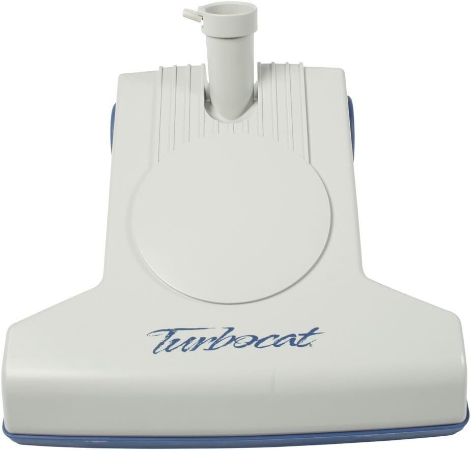 HP Products TP-210 Turbocat, Gray
