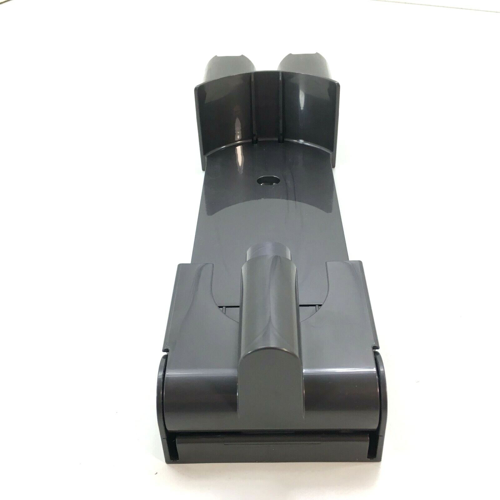 GENUINE Dyson V8 SV10 SV25 DOCKING STATION WALL MOUNT HANG OEM Part # 967741-02