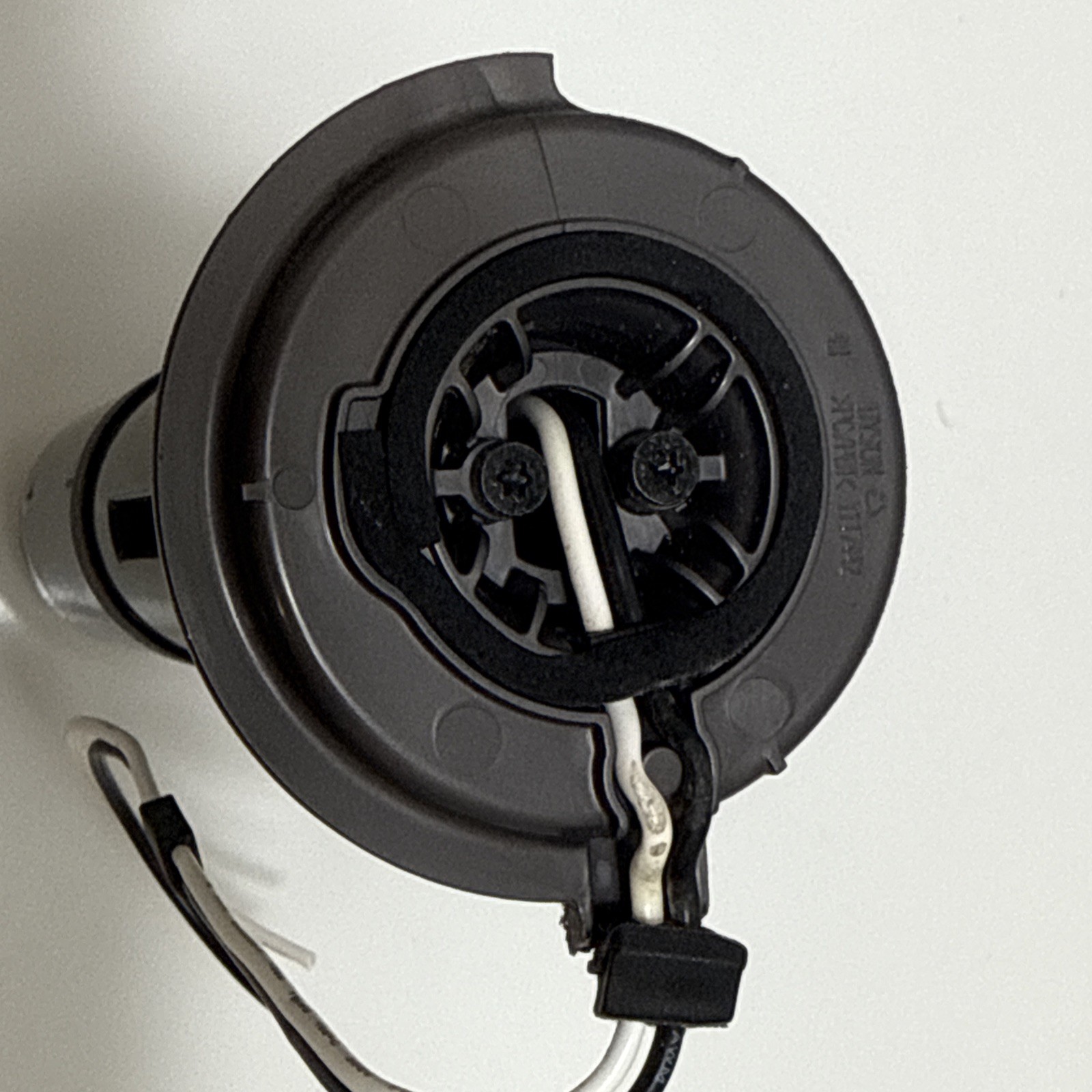 Dyson V10 V11 Torque Drive Power Nozzle Cleaner Head BRUSHROLL MOTOR OEM **LOOK*